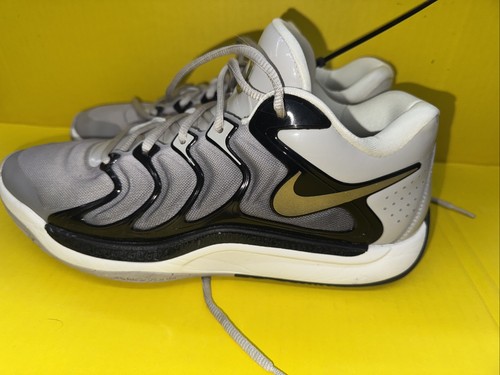 Nike light iron ore - nike, kd