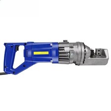 Punzonatrice Idraulica