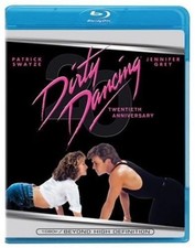 Dirty Dancing (20th