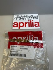 1 piastra di scarico catalitic