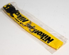 ORIGINAL NIKON PORTACHIAVI