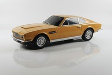 '70 Aston Martin DBS "The
