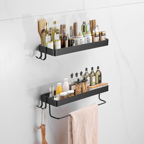 Mensola cucina 35cm - mensola,