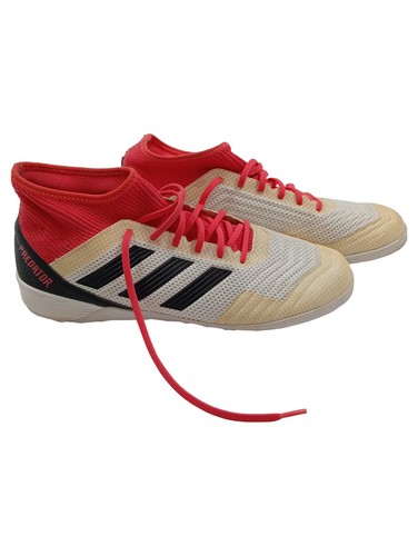 Adidas scarpe calcio - scarpe, uomo