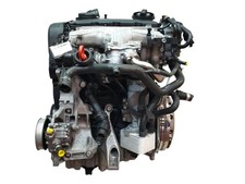 Bre motore completo 1444573 - bre,