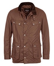 Giacca Barbour International