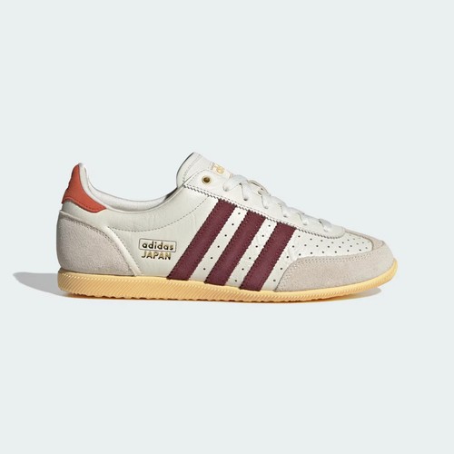 Adidas originals japan - adidas, in