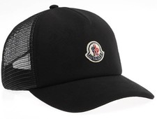 NUOVO CAPPELLO BERRETTO