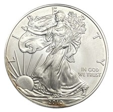 STATI UNITI. Repubblica