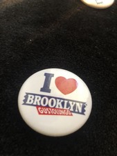 Spilla Pins Gios Torino