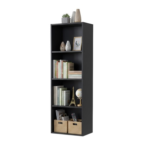 Libreria libreria scaffale