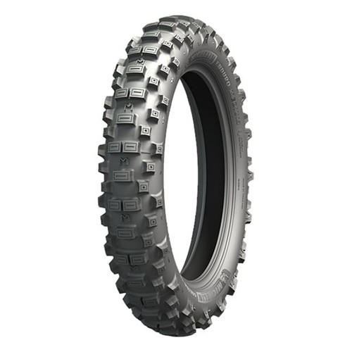 Gomme pneumatici michelin - pneumatici,