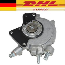 Pompa vuoto pompa carburante