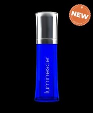 Jeunesse Luminesce Complesso