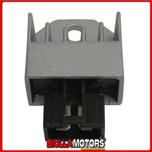 173155 regolatore tensione - 173155, di