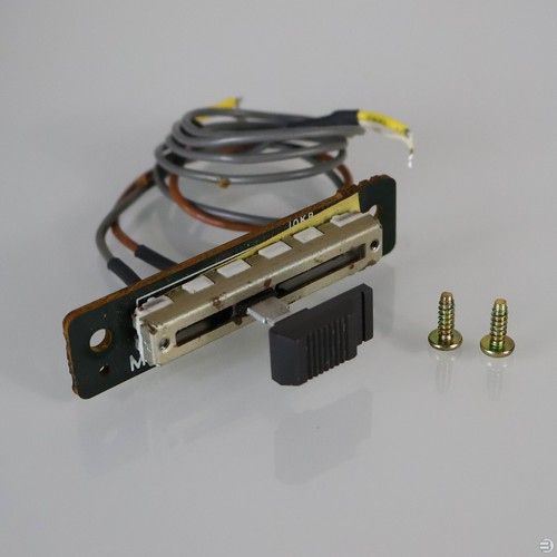 Casio 101 ricambi - cz-101,
