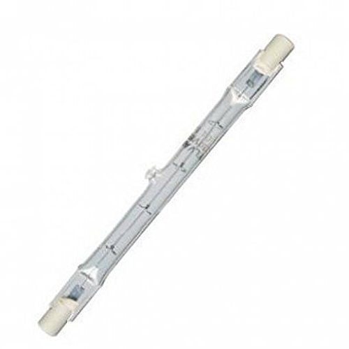 Stock lampadine alogene - lampadine,