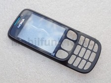 Cover originale Nokia 6303