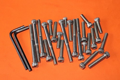 Triumph 3ta 5ta t90 350 - triumph,