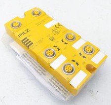 FUNGO PDP67 F 4 codice VA