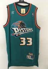 Canotta nba basket maglia