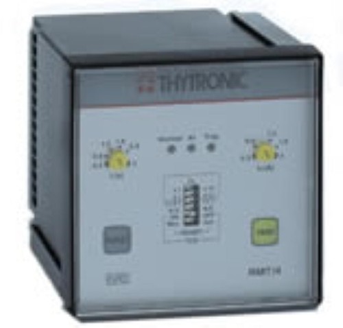 Thytronic thyrmt4a5ll010 - thytronic,