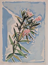 Orfeo Tamburi Senza titolo