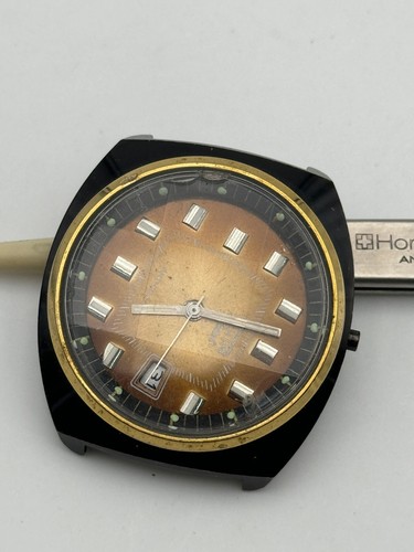 Yota watch diantus - yota, 37mm