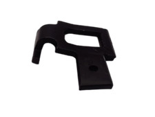 John Deere A-AL67TASR LINK