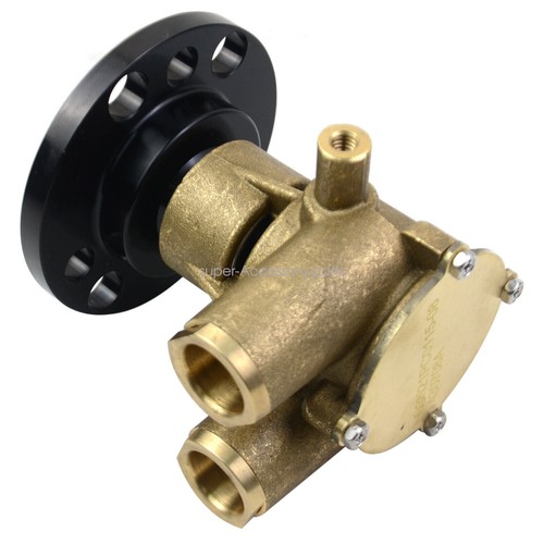 856952 per volvo - 856952, f6b-9