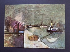 Nicola Simbari "Fiumicino"