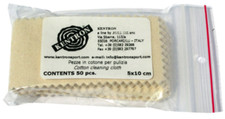 Pezze cotone KENTRON cotton