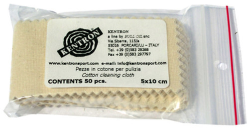 Pezze cotone kentron - pezze, cotton