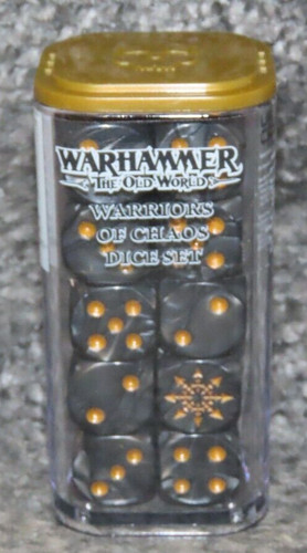 Games workshop warhammer the - games,