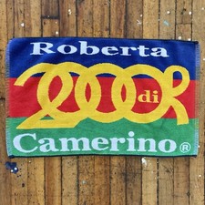 Vintage Roberta di Camerino