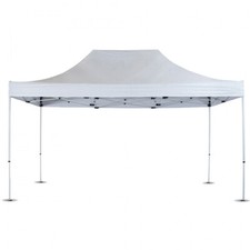GAZEBO RICHIUDIBILE 3X4,5