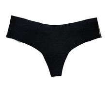 Victoria’s Secret VS