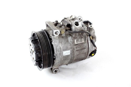 447220 8842 compressore - 447220-8842,