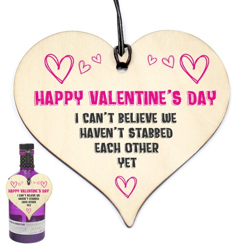 866 insegna san valentino - #866,