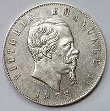 Roma Vittorio Emanuele II 5