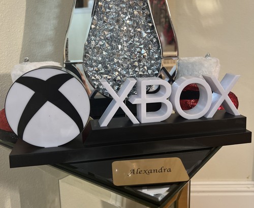 Xbox ufficiale gear icons - xbox,