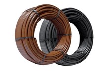 ALA TUBO GOCCIOLANTE Ø16