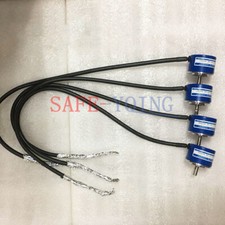 Un nuovo encoder Tamagawa