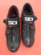 Scarpa da strada SiDi Kaos