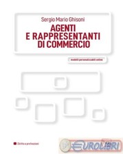 9791280487490 Sergio Mario