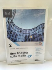 Una finestra sulla realtà 2