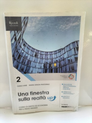 Una finestra sulla realtà - , 2