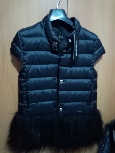 Gilet ragazza donna nuovo - ragazza,