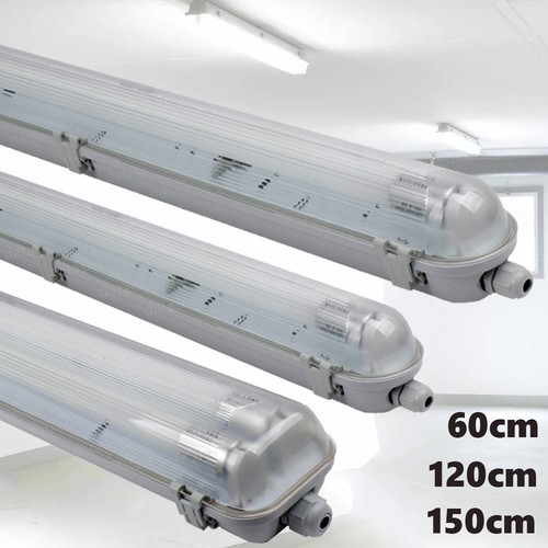 Tubo led lampada per - tubo,