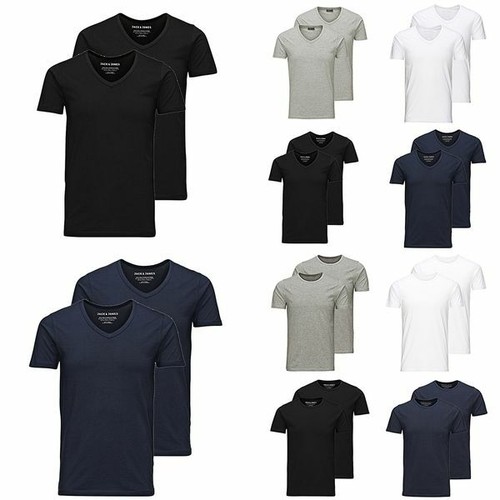 Shirt uomo jack jones - jack,